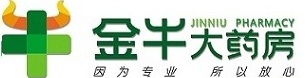 寧波市旭陽工業(yè)技術有限公司